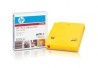 HP Soporte de Datos LTO-3 Ultrium RW, 800GB, 680 Metros