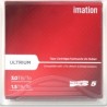 Imation Soporte de Datos LTO-5 Ultrium, 1.5-3TB