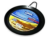 COMAL RED 22 CMS .8MM A INOX CCC MOD 313635 (12)
