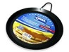 COMAL RED 22 CMS .8MM A INOX CCC MOD 313635 (12)
