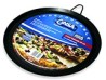 COMAL RED 34 CMS .8MM A INOX CCC MOD 313634 (12)