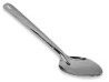 CUCHARA DE COCINA 36 CMS BRILLANTE MOD 4436800G (100)