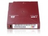 HP Soporte de Datos LTO2 Ultrium, 200-400GB, 609 Metros
