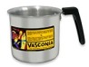 VASO 10 CMS. ESP. (12)