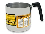 VASO 10 CMS. D.F. (12)