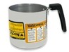 VASO 10 CMS. D.F. (12)