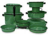 BATERIA YAQUI VERDE MOD 36729/312893 (1)