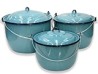 JGO. DE TRES OLLAS LA MEXICANA AZUL TUQUESA MOD 36738 (1)