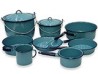 BATERIA ALEJANDRA PLUS TURQUESA MOD 36739 (1)