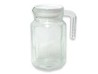 JARRA PARA REFRIGERADOR C/T .500ML MOD GJ 003 (24)