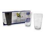 JGO 3 VASOS K3V MEDINA 47 RV MOD V061240 (4)