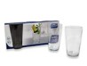 JGO 3 VASOS K3V MEDINA 47 RV MOD V061240 (4)