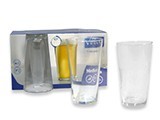 JGO 4 VASOS K4V MEDINA 33 RV MOD V061440 (4)