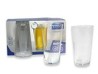 JGO 4 VASOS K4V MEDINA 33 RV MOD V061440 (4)