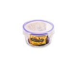HERMETICO CIRCULAR 800ML MOD.6036