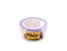 HERMETICO CIRCULAR 800ML MOD.6036