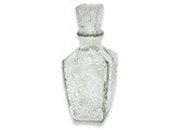 LICORERA MED DIAMANTE LABRADA MOD 0108/LVDM0500 (24)