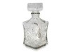 LICORERA LABRADA CUADRADA GDE MOD LIVG0 0113