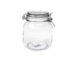 BROCAL QUADRA C/T CLIP MED 1 L. ROJO MOD 0519 (6)