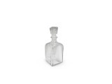 LICORERA LISA GRANDE MOD 0118 (12)
