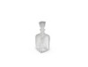 LICORERA LISA GRANDE MOD 0118 (12)