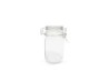 BROCALITO C/TAPA CLIP BCO HEXAGONAL MED MOD 0625 (32)