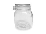 BROCAL QUADRA C/TAPA BLANCO 1 LT. MOD 0513 (24)
