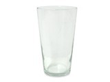 VASO CEREVEZA 47 MOD V069340