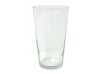 VASO CEREVEZA 47 MOD V069340