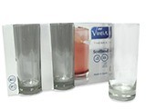 JGO 3 VASOS SCOTLAND 33 R MOD V059640