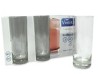 JGO 3 VASOS SCOTLAND 33 R MOD V059640