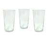 JGO 3 VASOS CERVEZA 56 R MOD V068940