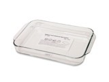 BANDEJA RECTANGULAR 273 CL MOD. V2160 (6)
