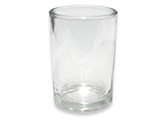 VASO LISO 260mI/8.8 OZ (9550001)
