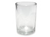 VASO LISO 260mI/8.8 OZ (9550001)