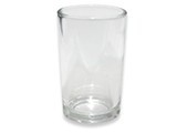 VASO LISO UNIVERSAL 315 ML/10.6 OZ (1795441)
