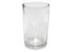 VASO LISO UNIVERSAL 315 ML/10.6 OZ (1795441)