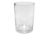 VASO CAFETERO 270ML/9.1 OZ (1789821) *C*