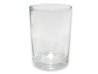 VASO CAFETERO 270ML/9.1 OZ (1789821) *C*