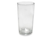 VASO JUGO PRENSADO 230 ML/7.7 OZ (1795430)