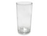 VASO JUGO PRENSADO 230 ML/7.7 OZ (1795430)