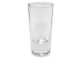 VASO TEQUILERO 31 ML/1 OZ (1793157)