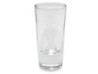 VASO TEQUILERO 31 ML/1 OZ (1793157)