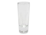 VASO TEQUILERO DOB 41ML/1.4 OZ (1793156)