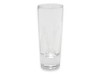 VASO TEQUILERO DOB 41ML/1.4 OZ (1793156)