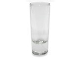 VASO TEQUILERO DOBLE ESP 59ML/2 OZ (1793155)