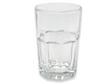 VASO AGUA BOSTON 375ML/12.5 O(1795332)