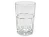 VASO AGUA BOSTON 375ML/12.5 O(1795332)