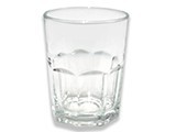VASO ROCAS BOSTON 290 ML/9.8 OZ (1795333)