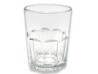 VASO ROCAS BOSTON 290 ML/9.8 OZ (1795333)